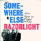 2005 Somewhere Else (CD 2)