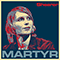 2020 Martyr (Single)