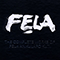 Fela Kuti - The Complete Works Of Fela Anikulapo Kuti (CD 16, Shakara / Fela\'s London Scene)