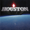 2010 Houston (Limited Edition)