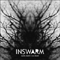 Inswarm - Surely Death Is No Dream