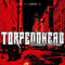 Torpedohead - Lovesick Avenue
