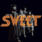 2017 Sensational Sweet-Chapter One-The Wild Bunch (CD 8)