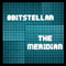 8BitStellar - The Meridian
