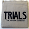 2010 Trials