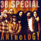 2001 Anthology (CD 1)