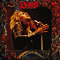 1998 Inferno - Last In Live (CD 2)