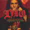 Dio - Live in London (Hammersmith Apollo, London, UK - December 12, 1993: CD 1)