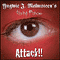 2002 Attack!! (USA version)