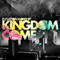 2010 Kingdom Come