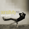 2011 Sensitivity (EP)