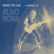 2007 Under The Gun... A Portrait Of Aldo Nova (CD 1)