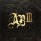 2010 AB III (Bonus)