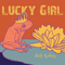 2017 Lucky Girl