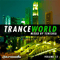 2011 Trance World, Vol. 12 (mixed by Tenishia) [CD 2]