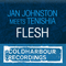 2010 Flesh (Single) 