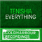 2009 Everything  (Single)