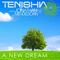 2015 A New Dream (Single) 