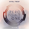 2012 Zero Point One