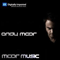 2007 Moor Music 001 (2007-08-10)
