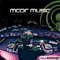 2015 Moor Music 150 (2015-07-24) - Special