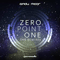 2013 Zero Point One (The Remixes) [CD 1]