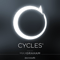 2015 VA - Cycles 6, Mixed by Max Graham (CD 2: Full Continuous Mix)