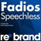 2010 Fadios - Speechless (Max Graham vs. Protoculture Remix) [Single]