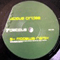 2010 Poltergeist - Vicious Circles (Max Graham Remix) [Single]