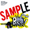 2005 SAMPLE BANG! (CD 2: KAIZOKU BANG!)