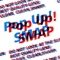 2006 Pop Up! SMAP (CD 2)
