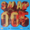 1994 SMAP 005