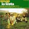1998 La Festa (Mini Album)