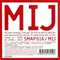 2003 SMAP 016 - MIJ (CD 1)