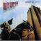 1973 Utopia (Remastered & Rissue, 2000)