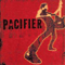 2002 Pacifier