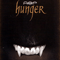 2005 Hunger