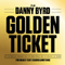 2013 Golden Ticket (Special Edition, CD 1: Album)