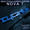 2013 Nova 7