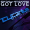 2013 Got Love (Original Remixes)