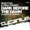 2013 Dark Before The Dawn