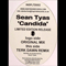 2007 Candida (Terk dawn remix)