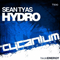2013 Hydro (Single)