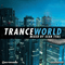 2008 Trance world, Vol. 3 (Mixed by Sean Tyas) (CD 1)