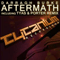 2013 Darragh Burke - Aftermath (Tyas & Porter remix)