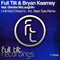 2013 Full tilt & Bryan Kearney feat. Deirdre McLaughlin - Unlimited dreams (Sean Tyas remix)