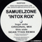 2006 Samuelzone - Intox rox (Sean Tyas remix)