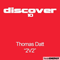 2007 Thomas Datt - 2V2 (Sean Tyas Unabridged remix)