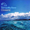 2007 Tranquility base - Oceanic (Sean Tyas remix)