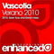 2010 Vascotia - Verano 2010 (Sean Tyas remix)